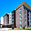 TownePlace Suites by Marriott Cincinnati Airport South