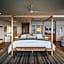Sala Beach House