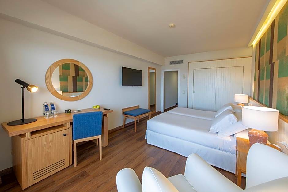 H10 Taburiente Playa