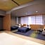 Tokiwa Hotel