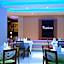 THE RIVAVI LEGIAN