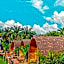 Plaiphu Pool Villas