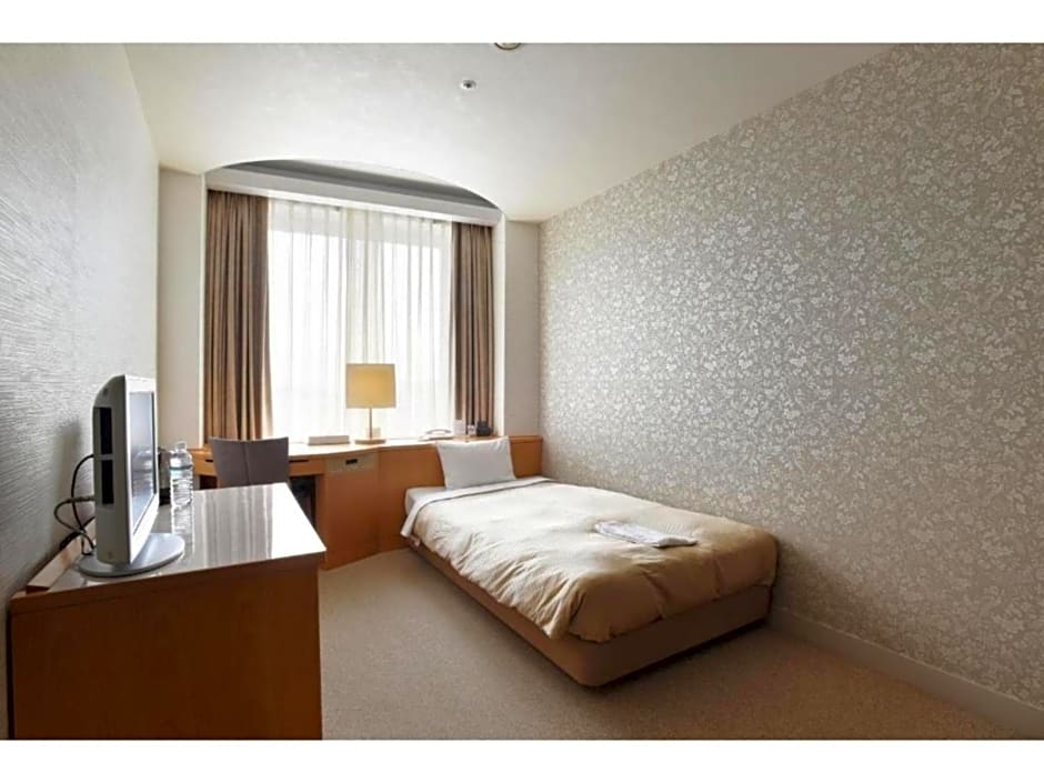 Hotel Grand Vert Gizan - Vacation STAY 95363