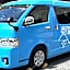 Toyoko Inn Hakata-Eki Minami