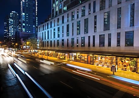 Kimpton Hotel Eventi By IHG