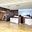 Fairfield Inn & Suites by Marriott Bowling Green