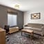 Best Western Manchester