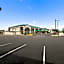 Quality Inn Bowling Green South