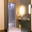 Hotel Polo