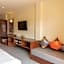 Park 38 Hotel