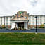 Holiday Inn Express and Suites Dickson City By IHG