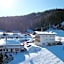 Hotel B&B Frohsinn