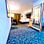 Quality Inn & Suites Caribou