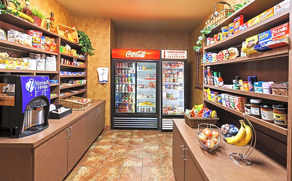 Candlewood Suites St. Robert by IHG