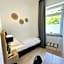 Homaris Strandhaus Blankenese