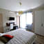 Sorrento Coast Suites B&B