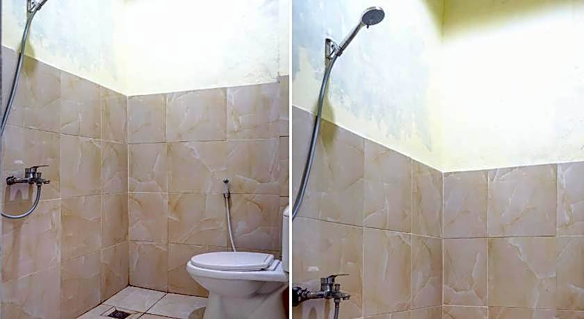 Hotel O Mantari Guesthouse