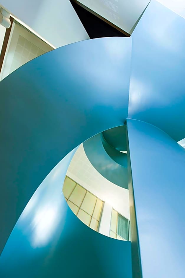 Elite Hotel Ideon, Lund