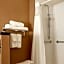 Fairfield Inn & Suites by Marriott Richmond Midlothian