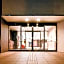 Vessel Inn Chiba Ekimae