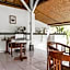 OYO 93604 Hepi Bungalow Lovina