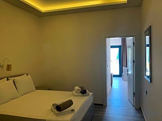 Life Point Hotel