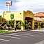 Quality Inn & Suites Gilroy