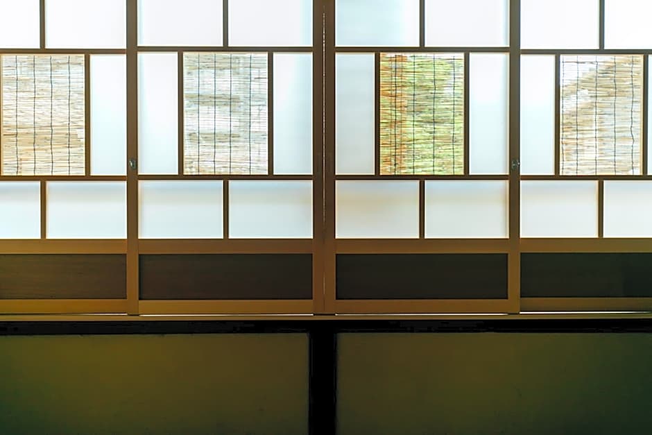 MACHIYADO 京都南禅寺道