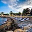 Elya Beach Luxury Suites