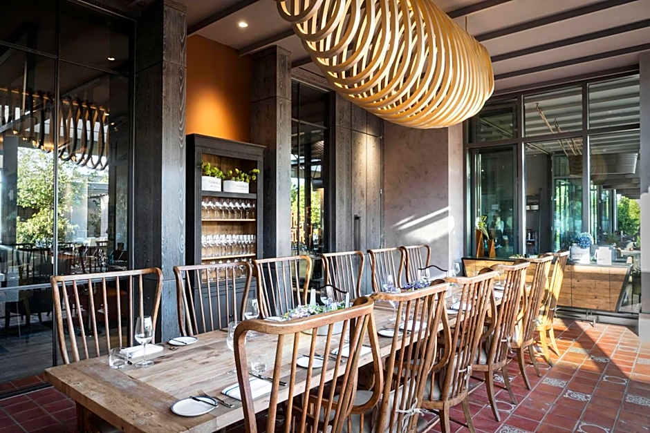 Hotel Nia, Autograph Collection by Marriott