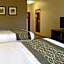 Comfort Inn & Suites Cave City