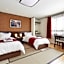 The Address Akakura