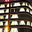Park Square Hotel