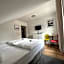 Sleep & Go Motel