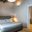Elite Hotel