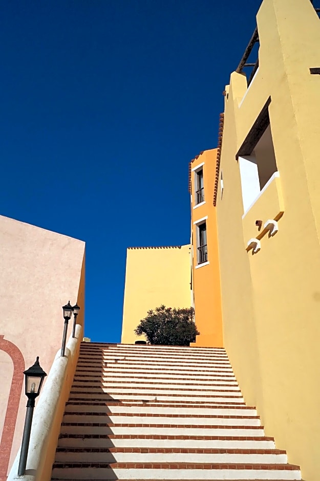 Stintino Country Paradise