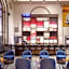 Aloft Philadelphia Downtown