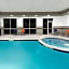 Wingate by Wyndham Loveland