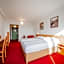 Hotel Globus