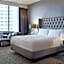 JW Marriott New Orleans