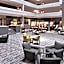 Holiday Inn Hotel and Suites Beaumont-Plaza I-10 & Walden By IHG