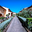 Borgo Etrusco