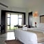 Royal Orchid Central Kireeti Hampi