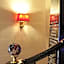 Maison Albar Hotels Le Champs-Elysees