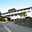 Kamenoi Hotel Tondabayashi All-Inclusive Resort