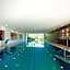 Sonnenhof Hotel & Spa
