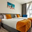 Hotel Sante