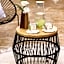 Le Muuch Hotel Boutique