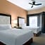 Homewood Suites By Hilton Fargo, Nd