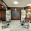 Pyramisa Luxor Hotel and Suites